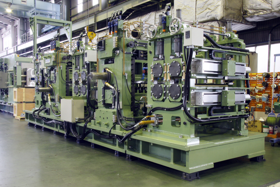 2.銑面機.jpg