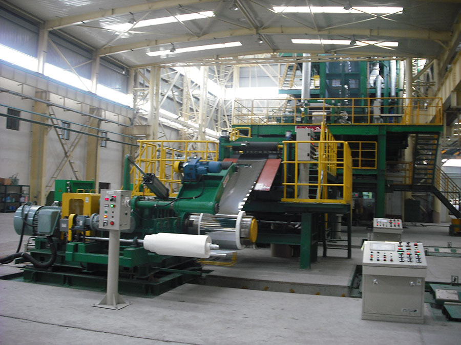 1.產線整體照片1.jpg