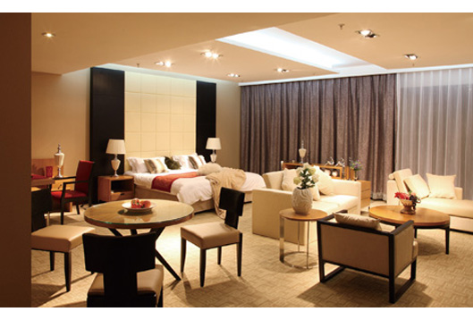 哪里有酒店家具廠家 哪里有酒店家具廠家