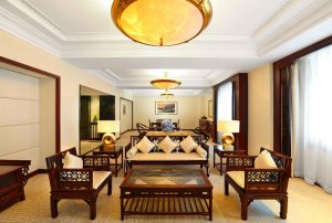 酒店家具定制廠(chǎng)哪家好怎么選？學(xué)會(huì)這幾步更靠譜