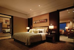 酒店家具都哪些可以定制生產(chǎn)效果好